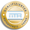 logo-datenschutz.png