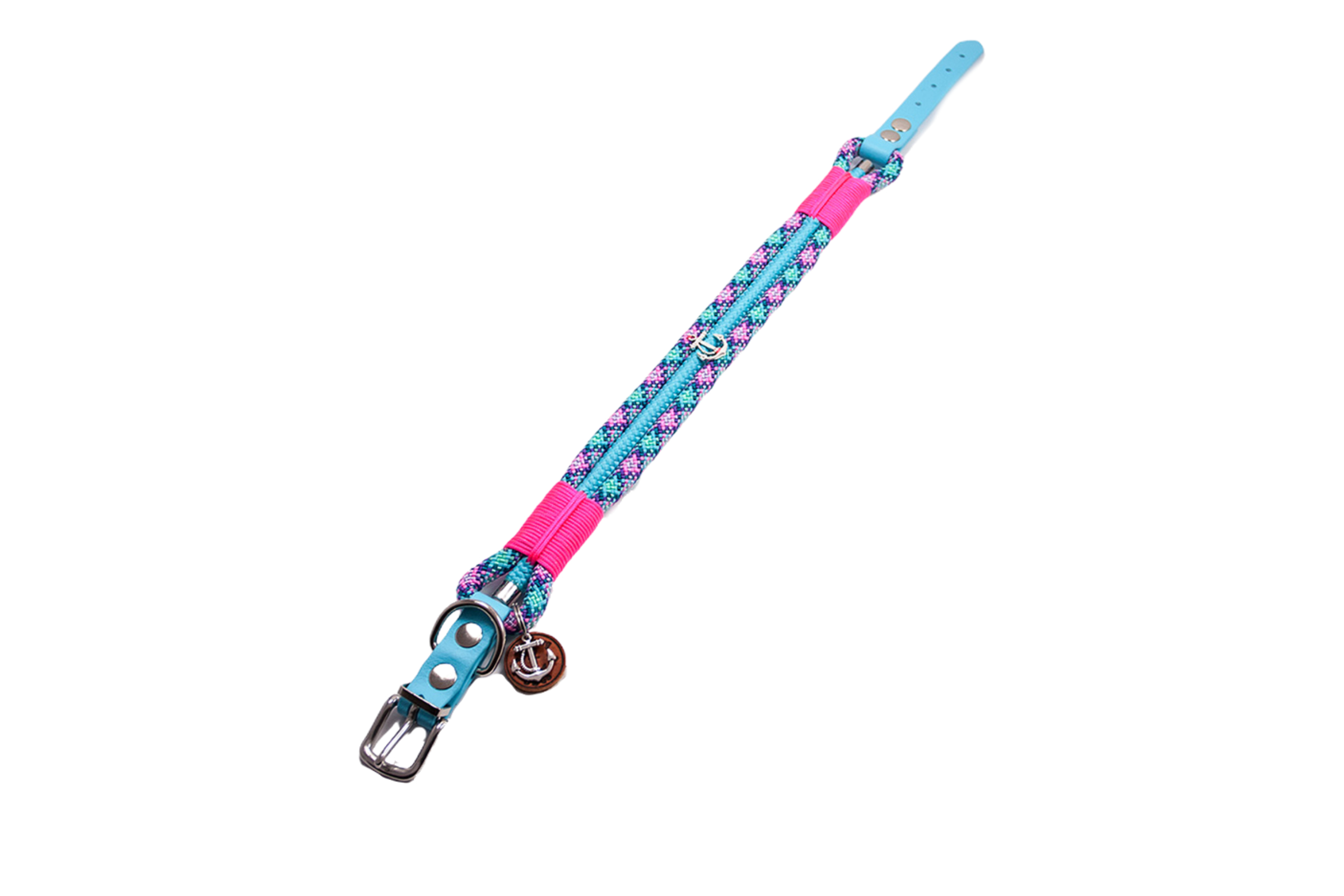 Set Tristan Frozen Fairy