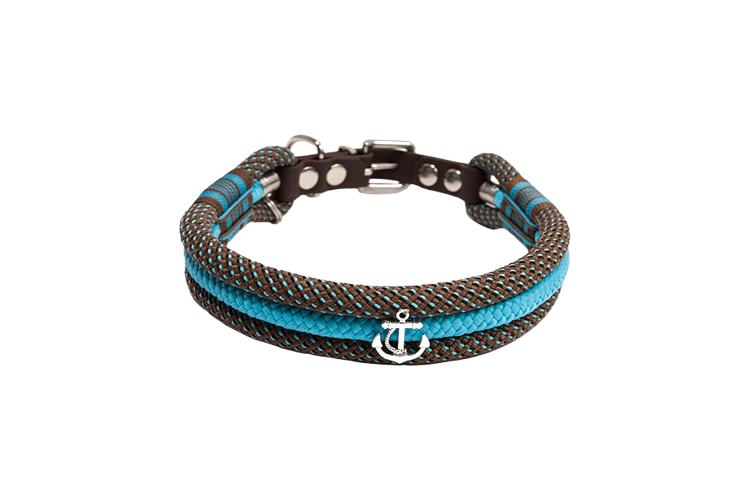 JP Halsband  Elite 