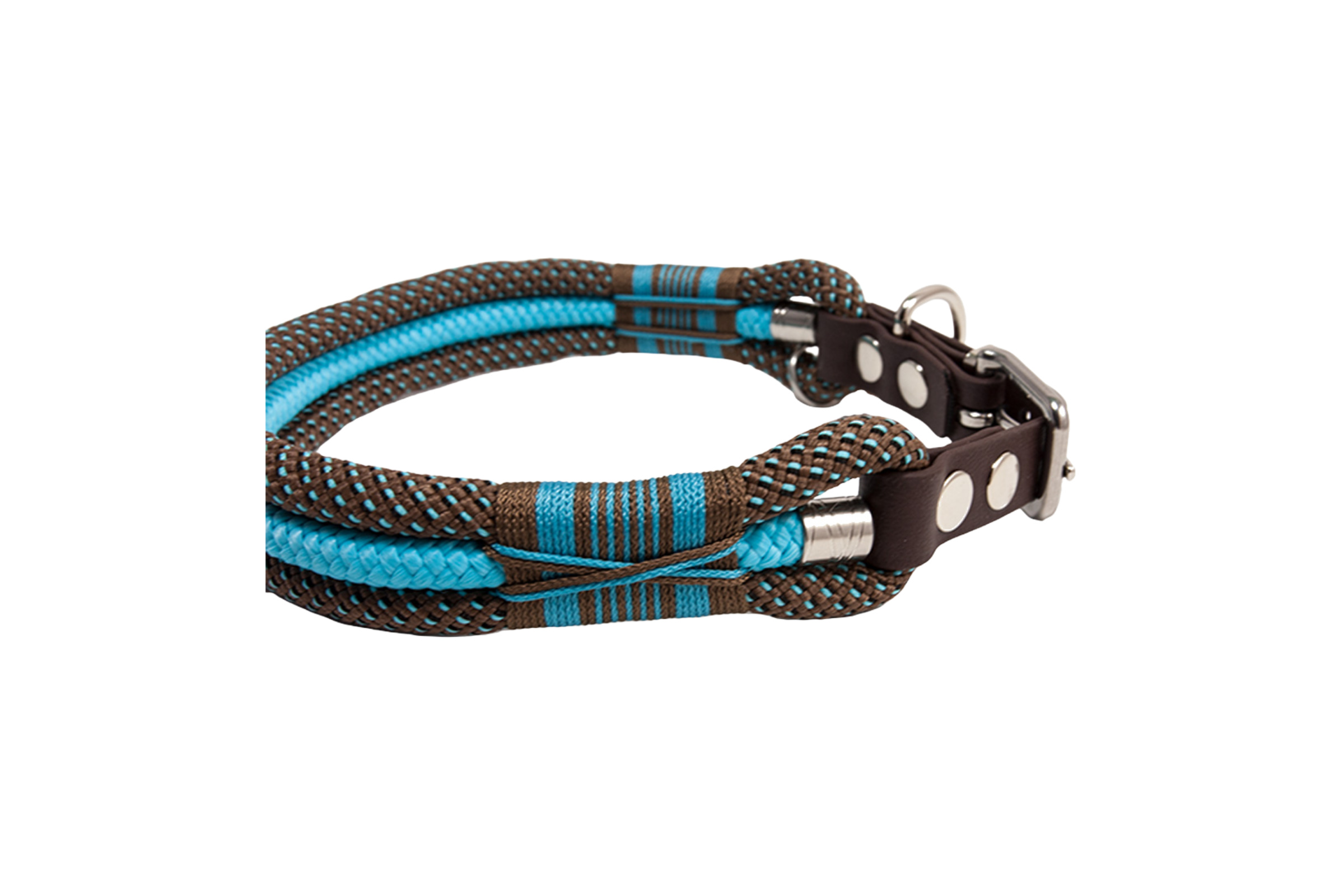 JP Halsband  Elite 